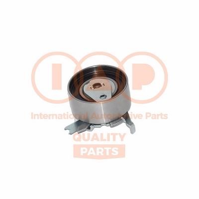 IAP 127-09040 Tensioner pulley, timing belt 12709040: Buy near me in Poland at 2407.PL - Good price!