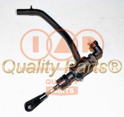 IAP 205-07001G Master cylinder, clutch 20507001G: Buy near me in Poland at 2407.PL - Good price!