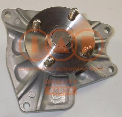 IAP 150-12101 Water pump 15012101: Buy near me in Poland at 2407.PL - Good price!