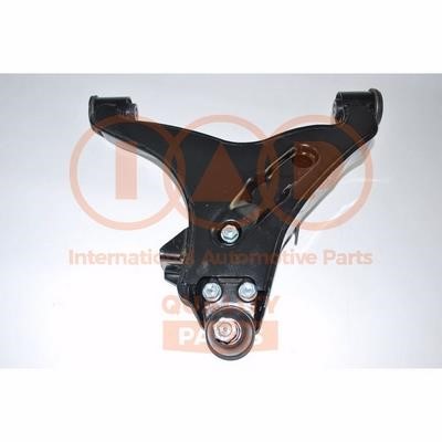 IAP 503-12024 Track Control Arm 50312024: Buy near me in Poland at 2407.PL - Good price!
