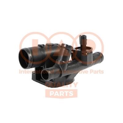 IAP 155-13102 Thermostat, coolant 15513102: Buy near me in Poland at 2407.PL - Good price!