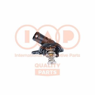 IAP 155-06061 Thermostat, coolant 15506061: Buy near me in Poland at 2407.PL - Good price!