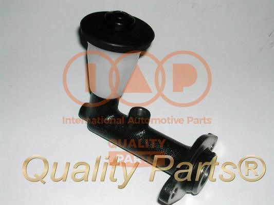 IAP 205-17041 Master cylinder, clutch 20517041: Buy near me in Poland at 2407.PL - Good price!