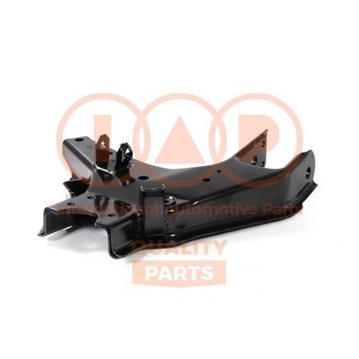 IAP 503-13042 Track Control Arm 50313042: Buy near me in Poland at 2407.PL - Good price!