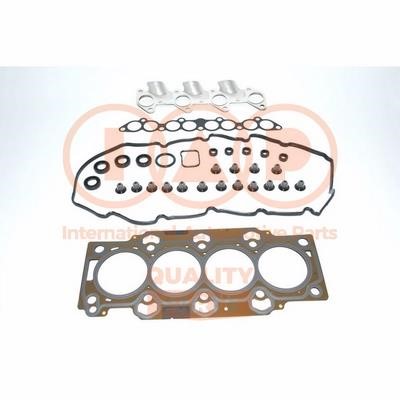 IAP 116-21123G Gasket Set, cylinder head 11621123G: Buy near me in Poland at 2407.PL - Good price!