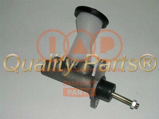 IAP 205-17060 Master cylinder, clutch 20517060: Buy near me in Poland at 2407.PL - Good price!