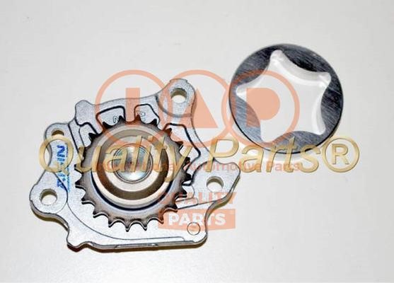 IAP 160-03099 OIL PUMP 16003099: Buy near me at 2407.PL in Poland at an Affordable price!