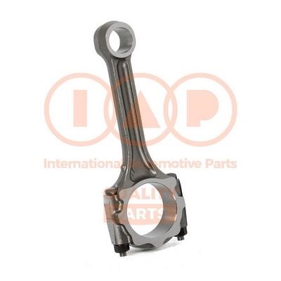 IAP 109-24010 Rod sub-assy, connecting 10924010: Buy near me in Poland at 2407.PL - Good price!