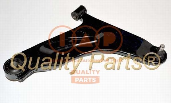 IAP 503-07096G Track Control Arm 50307096G: Buy near me in Poland at 2407.PL - Good price!