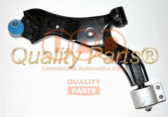 IAP 503-20091G Track Control Arm 50320091G: Buy near me in Poland at 2407.PL - Good price!