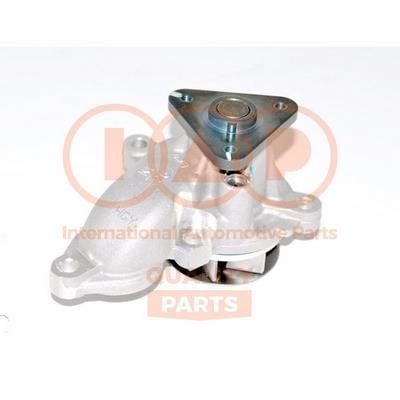 IAP 150-07002 Water pump 15007002: Buy near me in Poland at 2407.PL - Good price!