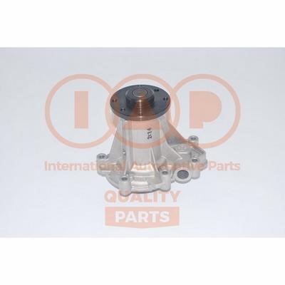 IAP 150-18050G Water pump 15018050G: Buy near me in Poland at 2407.PL - Good price!