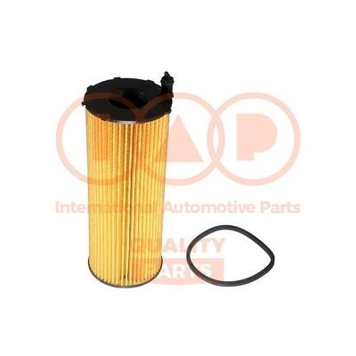 IAP 123-14056 Oil Filter 12314056: Buy near me in Poland at 2407.PL - Good price!