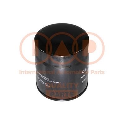 IAP 123-17060 Oil Filter 12317060: Buy near me in Poland at 2407.PL - Good price!