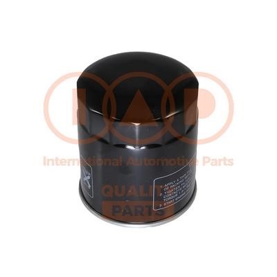 IAP 123-09011 Oil Filter 12309011: Buy near me in Poland at 2407.PL - Good price!