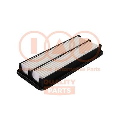 IAP 121-11033 Air filter 12111033: Buy near me at 2407.PL in Poland at an Affordable price!