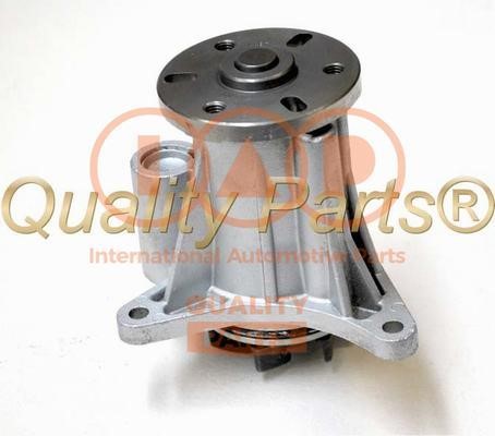 IAP 150-14058 Water pump 15014058: Buy near me in Poland at 2407.PL - Good price!
