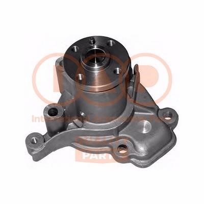 IAP 150-07000 Water pump 15007000: Buy near me in Poland at 2407.PL - Good price!