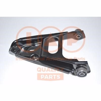 IAP 503-00100 Track Control Arm 50300100: Buy near me in Poland at 2407.PL - Good price!