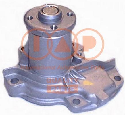 IAP 150-03070 Water pump 15003070: Buy near me in Poland at 2407.PL - Good price!