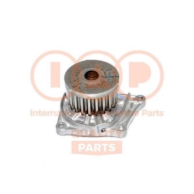 IAP 150-06017 Water pump 15006017: Buy near me in Poland at 2407.PL - Good price!