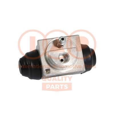 IAP 703-29010 Wheel Brake Cylinder 70329010: Buy near me in Poland at 2407.PL - Good price!