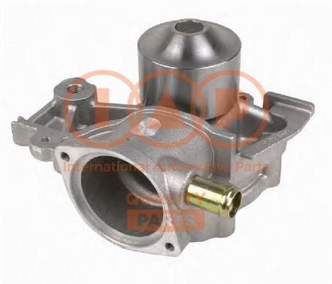 IAP 150-15030 Water pump 15015030: Buy near me in Poland at 2407.PL - Good price!