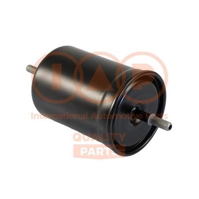 IAP 122-25010 Fuel filter 12225010: Buy near me in Poland at 2407.PL - Good price!