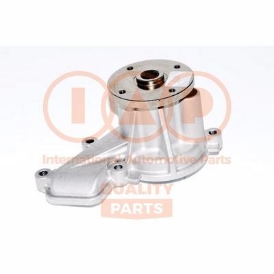 IAP 150-07120 Water pump 15007120: Buy near me in Poland at 2407.PL - Good price!