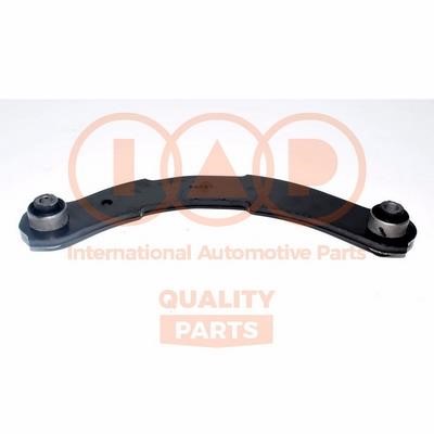 IAP 503-12059 Track Control Arm 50312059: Buy near me in Poland at 2407.PL - Good price!