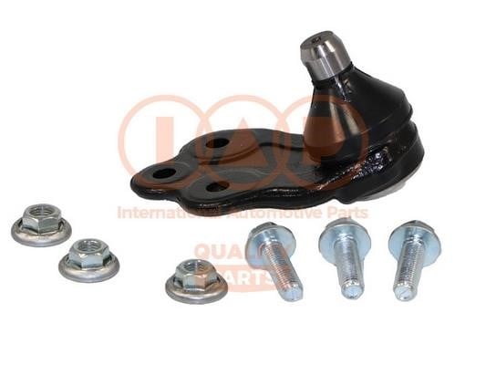 IAP 506-10080 Ball joint 50610080: Buy near me in Poland at 2407.PL - Good price!