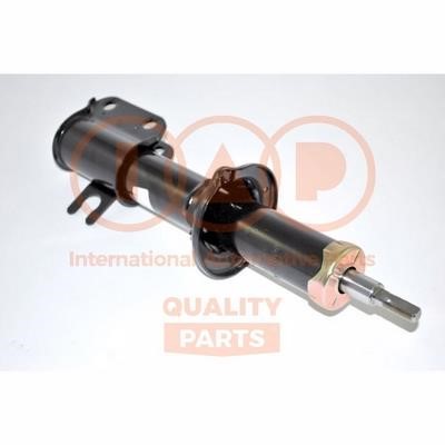 IAP 504-20061 Front Left Oil Suspension Shock Absorber 50420061: Buy near me in Poland at 2407.PL - Good price!
