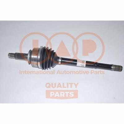IAP 406-21085G Joint kit, drive shaft 40621085G: Buy near me in Poland at 2407.PL - Good price!