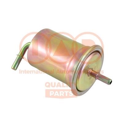 IAP 122-21020 Fuel filter 12221020: Buy near me in Poland at 2407.PL - Good price!