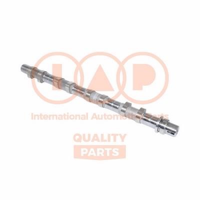 IAP 124-21052G Camshaft 12421052G: Buy near me in Poland at 2407.PL - Good price!