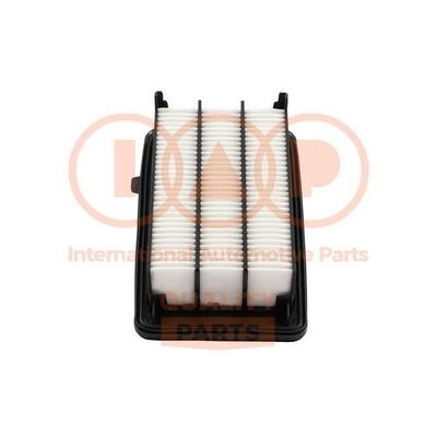 IAP 121-06067 Air filter 12106067: Buy near me in Poland at 2407.PL - Good price!