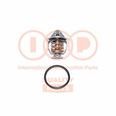 IAP 155-17055 Thermostat, coolant 15517055: Buy near me in Poland at 2407.PL - Good price!