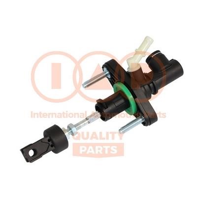 IAP 205-17193 Master cylinder, clutch 20517193: Buy near me in Poland at 2407.PL - Good price!