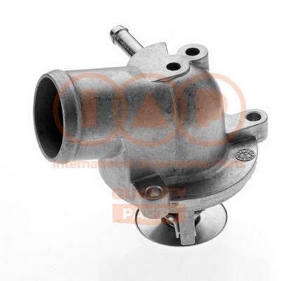 IAP 155-18021 Thermostat, coolant 15518021: Buy near me in Poland at 2407.PL - Good price!