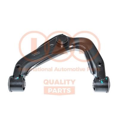 IAP 503-13043 Track Control Arm 50313043: Buy near me in Poland at 2407.PL - Good price!
