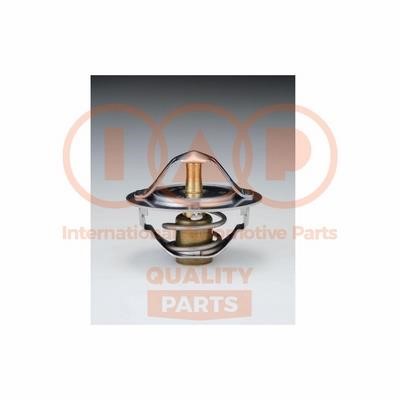 IAP 155-12050 Thermostat, coolant 15512050: Buy near me in Poland at 2407.PL - Good price!