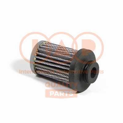 IAP 122-GAS38 Fuel filter 122GAS38: Buy near me in Poland at 2407.PL - Good price!