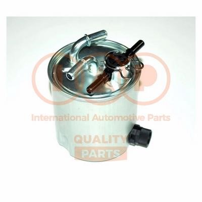 IAP 122-13102 Fuel filter 12213102: Buy near me in Poland at 2407.PL - Good price!