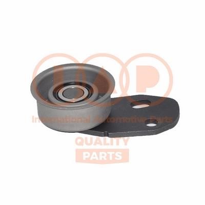 IAP 127-06040 Tensioner pulley, timing belt 12706040: Buy near me in Poland at 2407.PL - Good price!