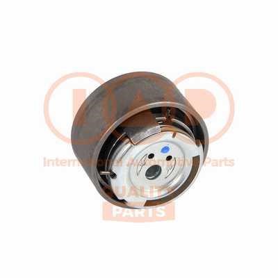 IAP 127-10082 Tensioner pulley, timing belt 12710082: Buy near me in Poland at 2407.PL - Good price!
