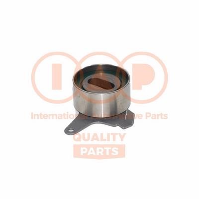 IAP 127-11020 Tensioner pulley, timing belt 12711020: Buy near me in Poland at 2407.PL - Good price!