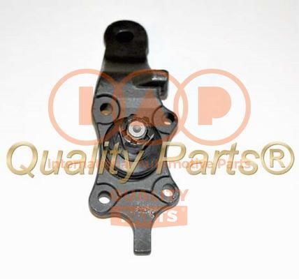 IAP 506-17058 Ball joint 50617058: Buy near me in Poland at 2407.PL - Good price!