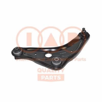 IAP 503-13111 Track Control Arm 50313111: Buy near me in Poland at 2407.PL - Good price!
