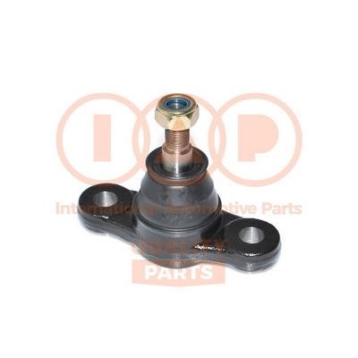 IAP 506-07000 Ball joint 50607000: Buy near me in Poland at 2407.PL - Good price!