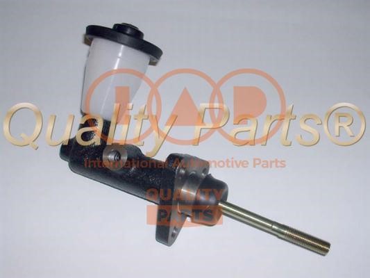 IAP 205-17010 Master cylinder, clutch 20517010: Buy near me in Poland at 2407.PL - Good price!